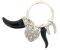 ������� RENATO BALESTRA �����