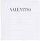 �������  VALENTINO �������