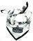 ������� ������������  GIVENCHY