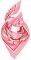 �������  �� ���������� NINA RICCI ���