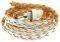 ���� MODISSIMO ������ �����