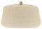 ������KI MODISSIMO M��� �����O