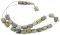 �������� ������ ������ �������