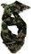 ������� HUFTGOLD CAMO ����