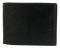 ��������� CHARRO �����