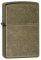 �����H��� �������� ZIPPO ANTIQUE BRASS