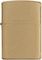 ΑΝΑΠΤHΡΑΣ ΒΕΝΖΙΝΗΣ ZIPPO SOLID BRASS ΑΝΑΠΤHΡΑΣ ΒΕΝΖΙΝΗΣ ZIPPO SOLID BRASS