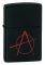�����H��� �������� ZIPPO ANARCHY