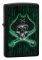 �����H��� �������� ZIPPO PIRATE