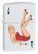 �����H��� �������� ZIPPO  LADY ACE
