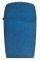 �����H��� ������ ZIPPO BLU ����