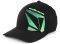 ������ JOKEY VOLCOM �����