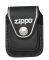    ZIPPO     ...