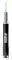   ZIPPO MPL BLACK