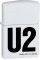 �����H��� �������� ZIPPO U2