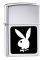 �����H��� �������� ZIPPO PLAYBOY LOGO