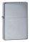�����H��� �������� ZIPPO VINTAGE BR FIN CHROM