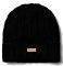 ����� ������� �������� CARHARTT