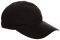 DKNY CANVAS BASEBALL MEN'S HAT