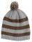 LOLLIPOP BEANIES O'NEILL ��������