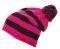 LOLLIPOP BEANIES O\'NEILL 