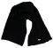   CABLE SCARF O\'NEILL