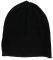 �������� VISCOSE BLEND HAT
