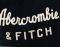  SHOPPING ABERCROMBIE & FITCH 