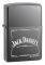 �����H��� �������� ZIPPO JACK DANIELS �������