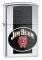 �����H��� �������� ZIPPO JIM BEAM �����