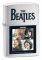 ΑΝΑΠΤHΡΑΣ ΒΕΝΖΙΝΗΣ ZIPPO BEATLES ΑΣΗΜΙ ΑΝΑΠΤHΡΑΣ ΒΕΝΖΙΝΗΣ ZIPPO BEATLES ΑΣΗΜΙ