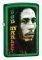 H  ZIPPO BOB MARLEY 
