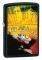 �����H��� �������� ZIPPO BOB MARLEY GUITAR ��...