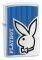 �����H��� �������� ZIPPO PLAYBOY BUNNY �����