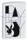 �����H��� �������� ZIPPO PLAYBOY ����������