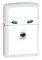 �����H��� �������� ZIPPO BS ARCTIC FOX ������