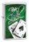�����H��� �������� ZIPPO BIG STICK �����