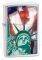 H  ZIPPO STATUE OF LIBERTY FL...