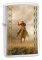 H  ZIPPO COWBOY ROPING 