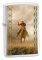 �����H��� �������� ZIPPO COWBOY ROPING �����
