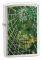 H  ZIPPO SPIDER WEB RAIN DROP...