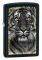 �����H��� �������� ZIPPO TIGER ������