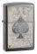 �����H��� �������� ZIPPO ACE FILIGREE �������