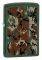 �����H��� �������� ZIPPO CAMOUFLAGE ��������
