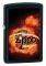 �����H��� �������� ZIPPO MOTORSPORTS ������