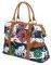 ������ ���� IRON FIST FILTHY LANDLUBBERS ����...
