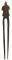 STICK     - 