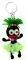 ������� VOODOO ��������