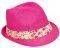    TRILBY  FLORAL  (5...