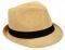 ������ ������ TRILBY �� ����� ������� (56-57)